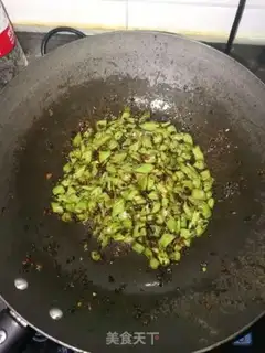 Make Grandma