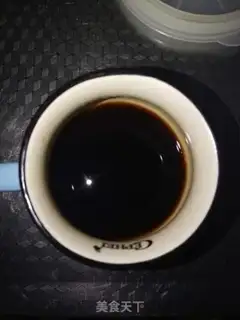 Make Grandma