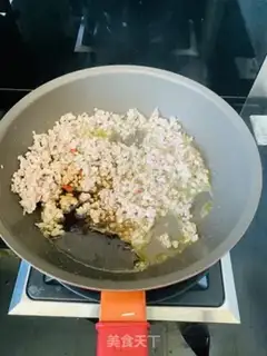 Make Pepper pasta step 3