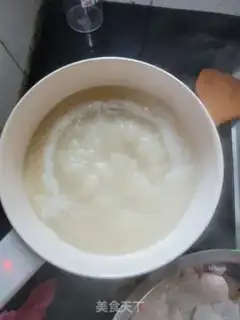 Make I