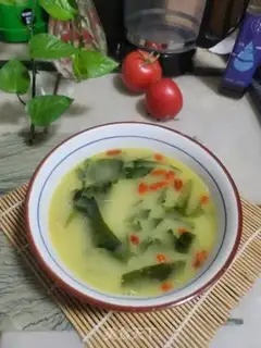 Make I