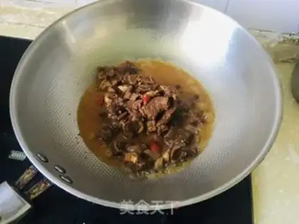 Make Tomato potato stew step 0