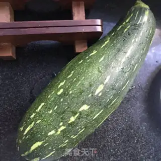 Make Pumpkin step 0