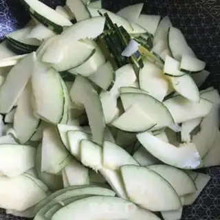 Make Pumpkin step 4