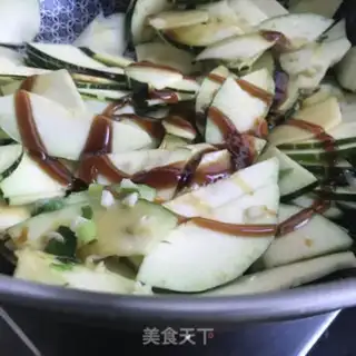 Make Pumpkin step 5