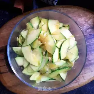 Make Pumpkin step 7