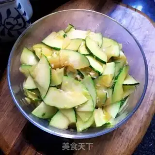 Make Pumpkin step 8