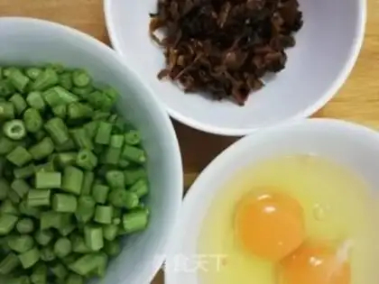 Make Grandma