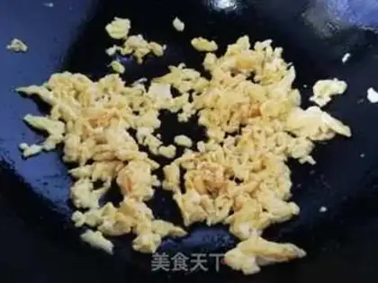 Make Grandma