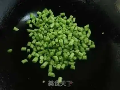 Make Grandma