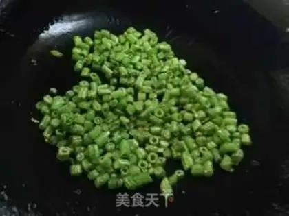 Make Grandma