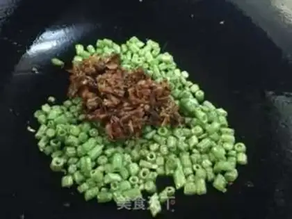 Make Grandma