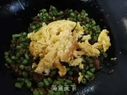Make Grandma