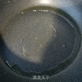Make Five sausages of celery step 4