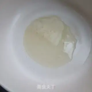 Make Abalone melon soup step 3