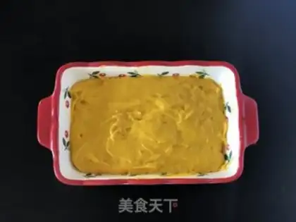 Make Pumpkin step 5