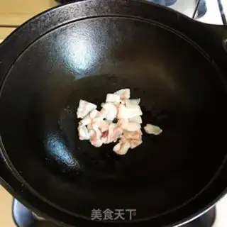Make Crackers step 1