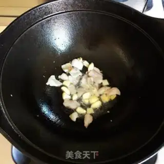 Make Crackers step 2
