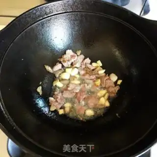Make Crackers step 3