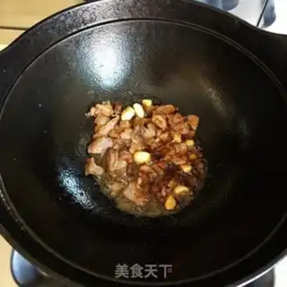 Make Crackers step 4