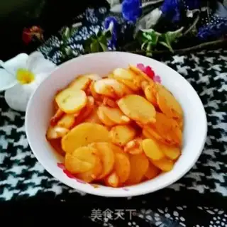 Make Spud step 11