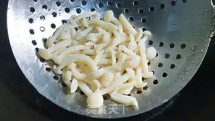 Make Pumpkin step 2