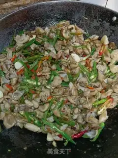 Make Paprika