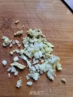 Make Bones step 2