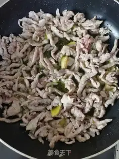 Make Sodium step 1