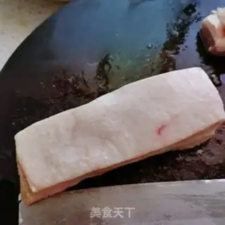 Make Souffle step 0