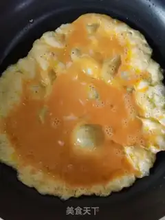 Make Sodium step 2