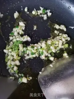 Make Sodium step 3