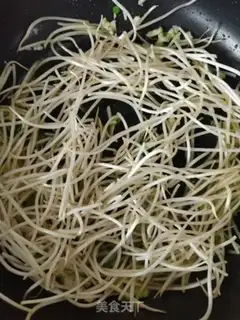 Make Sodium step 4