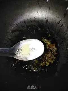 Make Garlic artery step 10