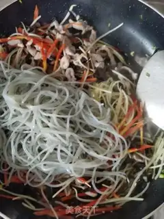 Make Sodium step 6