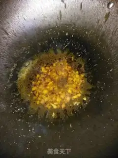Make Garlic artery step 12