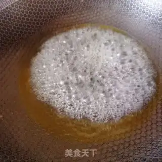 Make Souffle step 7