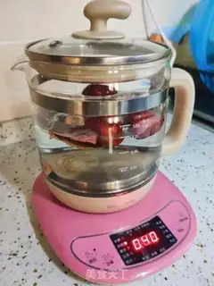 Make It