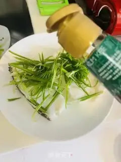 Make Steam cod step 2