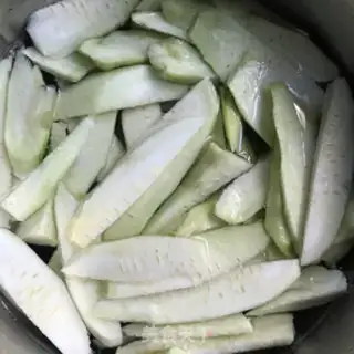 Make The silkmelon