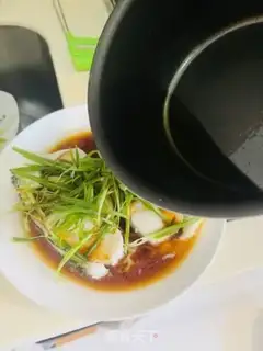 Make Steam cod step 4