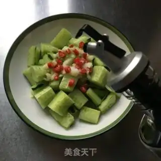 Make Crackers step 5