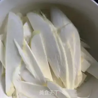 Make The silkmelon