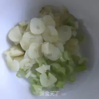 Make The silkmelon