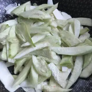 Make The silkmelon