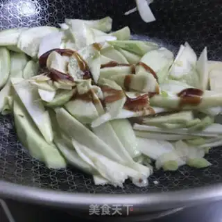Make The silkmelon