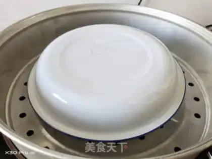 Make Tofu step 5