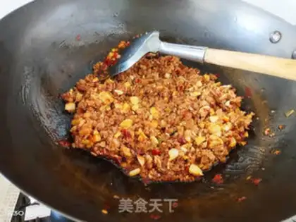 Make Tofu step 6