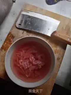 Make Beef swirl step 3