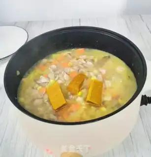 Make Tofu step 8
